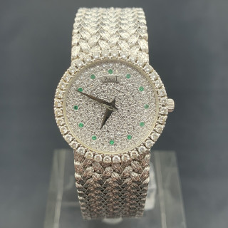 名錶借款案例-590優質當舖聯盟-590慶豐當舖,提供當舖,高雄當舖,左營當舖,高雄名錶借款,名錶借錢,當舖,590,勞力士典當,勞力士借錢,ap錶借款,台北市名錶借款,新北市名錶借款,高雄名錶借款,當舖,590,pp百達翡麗手錶借款,Piaget伯爵手錶借款,ap愛彼錶,江詩丹頓,ROLEX勞力士借款,IWC萬國錶手錶借款,OMEGA歐米茄三民當鋪,左營當舖,前金當舖,鼓山當舖,鳳山當舖,高雄市,前金,楠梓,鼓山,前鎮,小港,鳳山,鳥松,大社,仁武,台南,屏東當舖,,高雄當舖找590慶豐當舖1