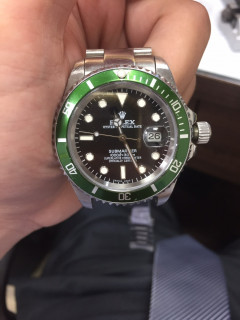 名錶借款案例-590優質當舖聯盟-590金泰當舖,提供當舖,高雄當舖,三民當舖,高雄名錶借款,名錶借錢,當舖,590,勞力士典當,勞力士借錢,ap錶借款,台北市名錶借款,新北市名錶借款,高雄名錶借款,當舖,590,pp百達翡麗手錶借款,Piaget伯爵手錶借款,ap愛彼錶,江詩丹頓,ROLEX勞力士借款,IWC萬國錶手錶借款,OMEGA歐米茄三民當鋪,左營當舖,前金當舖,鼓山當舖,鳳山當舖,高雄市,前金,楠梓,鼓山,前鎮,小港,鳳山,鳥松,大社,仁武,台南,屏東當舖,,高雄當舖找590金泰當舖2