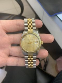 名錶借款案例-590優質當舖聯盟-590鑫泰當舖,土城當舖,土城汽車借款,土城房屋二胎,土城機車借款,土城名錶借款,土城黃金借款,土城鑽石借款,台北市當舖,新北市黃金借款,土城黃金典當,台北市,新北市,新莊黃金借款