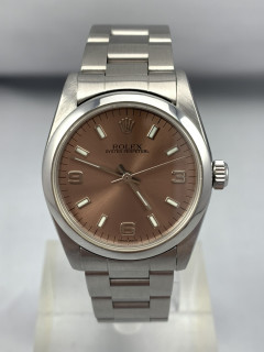 名錶借款案例-590優質當舖聯盟-590鑫泰當舖,土城當舖,土城汽車借款,土城房屋二胎,土城機車借款,土城名錶借款,土城黃金借款,土城鑽石借款,台北市當舖,新北市黃金借款,土城黃金典當,台北市,新北市,新莊黃金借款