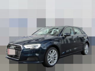 汽車借款audi-a1-590優質當舖聯盟,當舖,台北當鋪,新北市當舖,高雄當舖,台北汽車借款,新北市汽車借款,高雄汽車借款,南港,松山,士林,大同,板橋,樹林,土城,三重,蘆洲,左營,三民,苓雅,台北,新北,高雄,地區民眾,汽車借款需求,歡迎來電 (2)