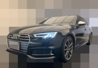 汽車借款audi-a1-590優質當舖聯盟,當舖,台北當鋪,新北市當舖,高雄當舖,台北汽車借款,新北市汽車借款,高雄汽車借款,南港,松山,士林,大同,板橋,樹林,土城,三重,蘆洲,左營,三民,苓雅,台北,新北,高雄,地區民眾,汽車借款需求,歡迎來電 (3)