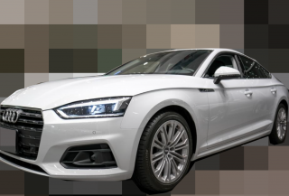 汽車借款audi-a1-590優質當舖聯盟,當舖,台北當鋪,新北市當舖,高雄當舖,台北汽車借款,新北市汽車借款,高雄汽車借款,南港,松山,士林,大同,板橋,樹林,土城,三重,蘆洲,左營,三民,苓雅,台北,新北,高雄,地區民眾,汽車借款需求,歡迎來電 (4)