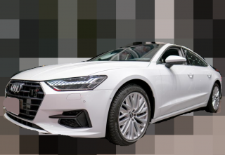 汽車借款audi-a1-590優質當舖聯盟,當舖,台北當鋪,新北市當舖,高雄當舖,台北汽車借款,新北市汽車借款,高雄汽車借款,南港,松山,士林,大同,板橋,樹林,土城,三重,蘆洲,左營,三民,苓雅,台北,新北,高雄,地區民眾,汽車借款需求,歡迎來電 (6)