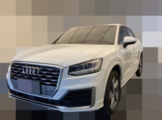 汽車借款audi-a1-590優質當舖聯盟,當舖,台北當鋪,新北市當舖,高雄當舖,台北汽車借款,新北市汽車借款,高雄汽車借款,南港,松山,士林,大同,板橋,樹林,土城,三重,蘆洲,左營,三民,苓雅,台北,新北,高雄,地區民眾,汽車借款需求,歡迎來電 (8)