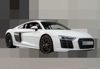 汽車借款audi-a1-590優質當舖聯盟,當舖,台北當鋪,新北市當舖,高雄當舖,台北汽車借款,新北市汽車借款,高雄汽車借款,南港,松山,士林,大同,板橋,樹林,土城,三重,蘆洲,左營,三民,苓雅,台北,新北,高雄,地區民眾,汽車借款需求,歡迎來電 (13)