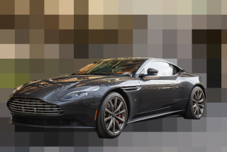 汽車借款Aston Martin奧斯頓·馬丁汽車借款2-590優質當舖聯盟,當舖,台北當鋪,新北市當舖,高雄當舖,台北汽車借款,新北市汽車借款,高雄汽車借款,南港,松山,士林,大同,板橋,樹林,土城,三重,蘆洲,左營,三民,苓雅,台北,新北,高雄,地區民眾,汽車借款需求,歡迎來電 (2)