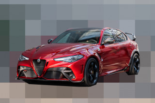 汽車借款Alfa Romeo愛快羅密歐汽車借款2-590優質當舖聯盟,當舖,台北當鋪,新北市當舖,高雄當舖,台北汽車借款,新北市汽車借款,高雄汽車借款,南港,松山,士林,大同,板橋,樹林,土城,三重,蘆洲,左營,三民,苓雅,台北,新北,高雄,地區民眾,汽車借款需求,歡迎來電 (2)