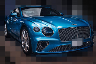 汽車借款賓利汽車借款2-590優質當舖聯盟,當舖,台北當鋪,新北市當舖,高雄當舖,台北汽車借款,新北市汽車借款,高雄汽車借款,南港,松山,士林,大同,板橋,樹林,土城,三重,蘆洲,左營,三民,苓雅,台北,新北,高雄,地區民眾,汽車借款需求,歡迎來電 (3)