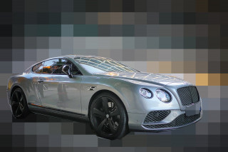 汽車借款賓利汽車借款2-590優質當舖聯盟,當舖,台北當鋪,新北市當舖,高雄當舖,台北汽車借款,新北市汽車借款,高雄汽車借款,南港,松山,士林,大同,板橋,樹林,土城,三重,蘆洲,左營,三民,苓雅,台北,新北,高雄,地區民眾,汽車借款需求,歡迎來電 (2)