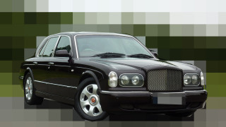 汽車借款賓利汽車借款2-590優質當舖聯盟,當舖,台北當鋪,新北市當舖,高雄當舖,台北汽車借款,新北市汽車借款,高雄汽車借款,南港,松山,士林,大同,板橋,樹林,土城,三重,蘆洲,左營,三民,苓雅,台北,新北,高雄,地區民眾,汽車借款需求,歡迎來電 (4)