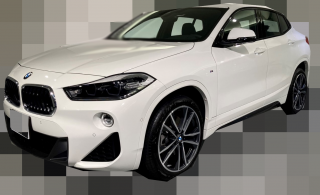 寶馬BMW- X2-590優質當舖聯盟,當舖,台北當鋪,新北市當舖,高雄當舖,台北汽車借款,新北市汽車借款,高雄汽車借款,南港,松山,士林,大同,板橋,樹林,土城,三重,蘆洲,左營,三民,苓雅,台北,新北,高雄,地區民眾,汽車借款需求,歡迎來電