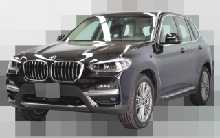 寶馬BMW- X3-590優質當舖聯盟,當舖,台北當鋪,新北市當舖,高雄當舖,台北汽車借款,新北市汽車借款,高雄汽車借款,南港,松山,士林,大同,板橋,樹林,土城,三重,蘆洲,左營,三民,苓雅,台北,新北,高雄,地區民眾,汽車借款需求,歡迎來電