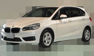 寶馬BMW-218d-590優質當舖聯盟,當舖,台北當鋪,新北市當舖,高雄當舖,台北汽車借款,新北市汽車借款,高雄汽車借款,南港,松山,士林,大同,板橋,樹林,土城,三重,蘆洲,左營,三民,苓雅,台北,新北,高雄,地區民眾,汽車借款需求,歡迎來電