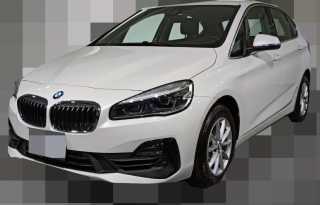 寶馬BMW-218i-590優質當舖聯盟,當舖,台北當鋪,新北市當舖,高雄當舖,台北汽車借款,新北市汽車借款,高雄汽車借款,南港,松山,士林,大同,板橋,樹林,土城,三重,蘆洲,左營,三民,苓雅,台北,新北,高雄,地區民眾,汽車借款需求,歡迎來電