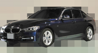 寶馬BMW-320i-590優質當舖聯盟,當舖,台北當鋪,新北市當舖,高雄當舖,台北汽車借款,新北市汽車借款,高雄汽車借款,南港,松山,士林,大同,板橋,樹林,土城,三重,蘆洲,左營,三民,苓雅,台北,新北,高雄,地區民眾,汽車借款需求,歡迎來電