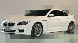 寶馬BMW-640i-590優質當舖聯盟,當舖,台北當鋪,新北市當舖,高雄當舖,台北汽車借款,新北市汽車借款,高雄汽車借款,南港,松山,士林,大同,板橋,樹林,土城,三重,蘆洲,左營,三民,苓雅,台北,新北,高雄,地區民眾,汽車借款需求,歡迎來電