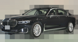 寶馬BMW-730i-590優質當舖聯盟,當舖,台北當鋪,新北市當舖,高雄當舖,台北汽車借款,新北市汽車借款,高雄汽車借款,南港,松山,士林,大同,板橋,樹林,土城,三重,蘆洲,左營,三民,苓雅,台北,新北,高雄,地區民眾,汽車借款需求,歡迎來電