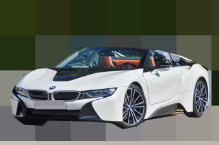 寶馬BMW-i8-590優質當舖聯盟,當舖,台北當鋪,新北市當舖,高雄當舖,台北汽車借款,新北市汽車借款,高雄汽車借款,南港,松山,士林,大同,板橋,樹林,土城,三重,蘆洲,左營,三民,苓雅,台北,新北,高雄,地區民眾,汽車借款需求,歡迎來電