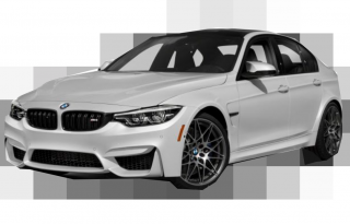 寶馬BMW-M3-590優質當舖聯盟,當舖,台北當鋪,新北市當舖,高雄當舖,台北汽車借款,新北市汽車借款,高雄汽車借款,南港,松山,士林,大同,板橋,樹林,土城,三重,蘆洲,左營,三民,苓雅,台北,新北,高雄,地區民眾,汽車借款需求,歡迎來電