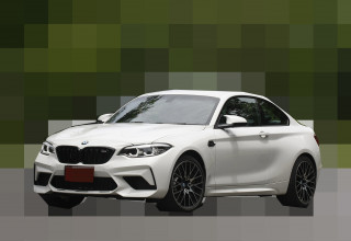 寶馬BMW-M2-590優質當舖聯盟,當舖,台北當鋪,新北市當舖,高雄當舖,台北汽車借款,新北市汽車借款,高雄汽車借款,南港,松山,士林,大同,板橋,樹林,土城,三重,蘆洲,左營,三民,苓雅,台北,新北,高雄,地區民眾,汽車借款需求,歡迎來電