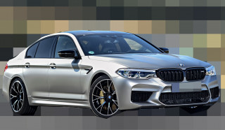寶馬BMW-M5-590優質當舖聯盟,當舖,台北當鋪,新北市當舖,高雄當舖,台北汽車借款,新北市汽車借款,高雄汽車借款,南港,松山,士林,大同,板橋,樹林,土城,三重,蘆洲,左營,三民,苓雅,台北,新北,高雄,地區民眾,汽車借款需求,歡迎來電