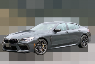 寶馬BMW-M8-590優質當舖聯盟,當舖,台北當鋪,新北市當舖,高雄當舖,台北汽車借款,新北市汽車借款,高雄汽車借款,南港,松山,士林,大同,板橋,樹林,土城,三重,蘆洲,左營,三民,苓雅,台北,新北,高雄,地區民眾,汽車借款需求,歡迎來電