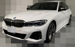 寶馬BMW-M340i -590優質當舖聯盟,當舖,台北當鋪,新北市當舖,高雄當舖,台北汽車借款,新北市汽車借款,高雄汽車借款,南港,松山,士林,大同,板橋,樹林,土城,三重,蘆洲,左營,三民,苓雅,台北,新北,高雄,地區民眾,汽車借款需求,歡迎來電