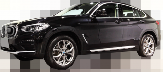 寶馬BMW-X4-590優質當舖聯盟,當舖,台北當鋪,新北市當舖,高雄當舖,台北汽車借款,新北市汽車借款,高雄汽車借款,南港,松山,士林,大同,板橋,樹林,土城,三重,蘆洲,左營,三民,苓雅,台北,新北,高雄,地區民眾,汽車借款需求,歡迎來電