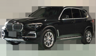 寶馬BMW-X5-590優質當舖聯盟,當舖,台北當鋪,新北市當舖,高雄當舖,台北汽車借款,新北市汽車借款,高雄汽車借款,南港,松山,士林,大同,板橋,樹林,土城,三重,蘆洲,左營,三民,苓雅,台北,新北,高雄,地區民眾,汽車借款需求,歡迎來電
