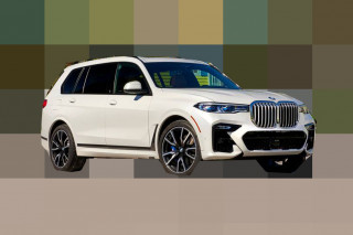 寶馬BMW-X7-590優質當舖聯盟,當舖,台北當鋪,新北市當舖,高雄當舖,台北汽車借款,新北市汽車借款,高雄汽車借款,南港,松山,士林,大同,板橋,樹林,土城,三重,蘆洲,左營,三民,苓雅,台北,新北,高雄,地區民眾,汽車借款需求,歡迎來電