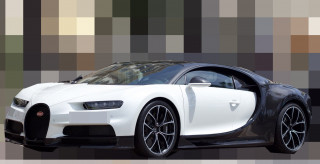 3Bugatti布卡堤汽車借款-590優質當舖聯盟,當舖,台北當鋪,新北市當舖,高雄當舖,台北汽車借款,新北市汽車借款,高雄汽車借款,南港,松山,士林,大同,板橋,樹林,土城,三重,蘆洲,左營,三民,苓雅,台北,新北,高雄,地區民眾,汽車借款需求,歡迎來電