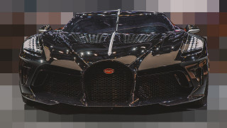 2Bugatti布卡堤汽車借款-590優質當舖聯盟,當舖,台北當鋪,新北市當舖,高雄當舖,台北汽車借款,新北市汽車借款,高雄汽車借款,南港,松山,士林,大同,板橋,樹林,土城,三重,蘆洲,左營,三民,苓雅,台北,新北,高雄,地區民眾,汽車借款需求,歡迎來電