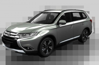 OUTLANDERCMC中華汽車款-590優質當舖聯盟,當舖,台北當鋪,新北市當舖,高雄當舖,台北汽車借款,新北市汽車借款,高雄汽車借款,南港,松山,士林,大同,板橋,樹林,土城,三重,蘆洲,左營,三民,苓雅,台北,新北,高雄,地區民眾,汽車借款需求,歡迎來電