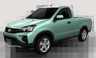 ZINGER PICKUPCMC中華汽車款-590優質當舖聯盟,當舖,台北當鋪,新北市當舖,高雄當舖,台北汽車借款,新北市汽車借款,高雄汽車借款,南港,松山,士林,大同,板橋,樹林,土城,三重,蘆洲,左營,三民,苓雅,台北,新北,高雄,地區民眾,汽車借款需求,歡迎來電