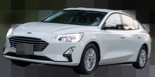 Focus 4D-Ford福特汽車借款-590優質當舖聯盟,當舖,台北當鋪,新北市當舖,高雄當舖,台北汽車借款,新北市汽車借款,高雄汽車借款,南港,松山,士林,大同,板橋,樹林,土城,三重,蘆洲,左營,三民,苓雅,台北,新北,高雄,地區民眾,汽車借款需求,歡迎來電