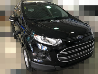 Focus  EcoSport-Ford福特汽車借款-590優質當舖聯盟,當舖,台北當鋪,新北市當舖,高雄當舖,台北汽車借款,新北市汽車借款,高雄汽車借款,南港,松山,士林,大同,板橋,樹林,土城,三重,蘆洲,左營,三民,苓雅,台北,新北,高雄,地區民眾,汽車借款需求,歡迎來電