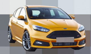 Focus ST-Ford福特汽車借款-590優質當舖聯盟,當舖,台北當鋪,新北市當舖,高雄當舖,台北汽車借款,新北市汽車借款,高雄汽車借款,南港,松山,士林,大同,板橋,樹林,土城,三重,蘆洲,左營,三民,苓雅,台北,新北,高雄,地區民眾,汽車借款需求,歡迎來電