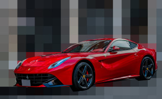 Ferrari法拉利汽車借款2-590優質當舖聯盟,當舖,台北當鋪,新北市當舖,高雄當舖,台北汽車借款,新北市汽車借款,高雄汽車借款,南港,松山,士林,大同,板橋,樹林,土城,三重,蘆洲,左營,三民,苓雅,台北,新北,高雄,地區民眾,汽車借款需求,歡迎來電