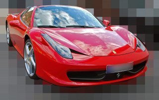 Ferrari法拉利汽車借款-590優質當舖聯盟,當舖,台北當鋪,新北市當舖,高雄當舖,台北汽車借款,新北市汽車借款,高雄汽車借款,南港,松山,士林,大同,板橋,樹林,土城,三重,蘆洲,左營,三民,苓雅,台北,新北,高雄,地區民眾,汽車借款需求,歡迎來電