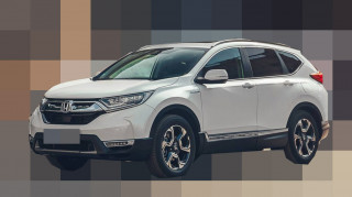 Honda CRＶ-Honda本田汽車借款-590優質當舖聯盟,當舖,台北當鋪,新北市當舖,高雄當舖,台北汽車借款,新北市汽車借款,高雄汽車借款,南港,松山,士林,大同,板橋,樹林,土城,三重,蘆洲,左營,三民,苓雅,台北,新北,高雄,地區民眾,汽車借款需求,歡迎來電