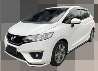 Honda Fit-Honda本田汽車借款-590優質當舖聯盟,當舖,台北當鋪,新北市當舖,高雄當舖,台北汽車借款,新北市汽車借款,高雄汽車借款,南港,松山,士林,大同,板橋,樹林,土城,三重,蘆洲,左營,三民,苓雅,台北,新北,高雄,地區民眾,汽車借款需求,歡迎來電