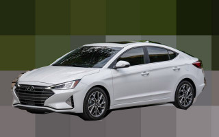 Hyundai  Elantra -i現代汽車借款-590優質當舖聯盟,當舖,台北當鋪,新北市當舖,高雄當舖,台北汽車借款,新北市汽車借款,高雄汽車借款,南港,松山,士林,大同,板橋,樹林,土城,三重,蘆洲,左營,三民,苓雅,台北,新北,高雄,地區民眾,汽車借款需求,歡迎來電