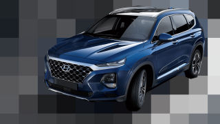 Hyundai  Santa Fe-i現代汽車借款-590優質當舖聯盟,當舖,台北當鋪,新北市當舖,高雄當舖,台北汽車借款,新北市汽車借款,高雄汽車借款,南港,松山,士林,大同,板橋,樹林,土城,三重,蘆洲,左營,三民,苓雅,台北,新北,高雄,地區民眾,汽車借款需求,歡迎來電