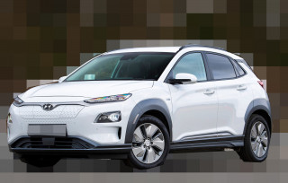 Hyundai Kona -i現代汽車借款-590優質當舖聯盟,當舖,台北當鋪,新北市當舖,高雄當舖,台北汽車借款,新北市汽車借款,高雄汽車借款,南港,松山,士林,大同,板橋,樹林,土城,三重,蘆洲,左營,三民,苓雅,台北,新北,高雄,地區民眾,汽車借款需求,歡迎來電