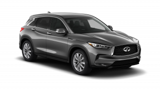 Q60-Infiniti極致汽車借款-590優質當舖聯盟,當舖,台北當鋪,新北市當舖,高雄當舖,台北汽車借款,新北市汽車借款,高雄汽車借款,南港,松山,士林,大同,板橋,樹林,土城,三重,蘆洲,左營,三民,苓雅,台北,新北,高雄,地區民眾,汽車借款需求,歡迎來電