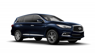QＸ60-Infiniti極致汽車借款-590優質當舖聯盟,當舖,台北當鋪,新北市當舖,高雄當舖,台北汽車借款,新北市汽車借款,高雄汽車借款,南港,松山,士林,大同,板橋,樹林,土城,三重,蘆洲,左營,三民,苓雅,台北,新北,高雄,地區民眾,汽車借款需求,歡迎來電
