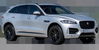 JAGUAR Ｆ‑PACE-Jaguar捷豹汽車借款-590優質當舖聯盟,當舖,台北當鋪,新北市當舖,高雄當舖,台北汽車借款,新北市汽車借款,高雄汽車借款,南港,松山,士林,大同,板橋,樹林,土城,三重,蘆洲,左營,三民,苓雅,台北,新北,高雄,地區民眾,汽車借款需求,歡迎來電