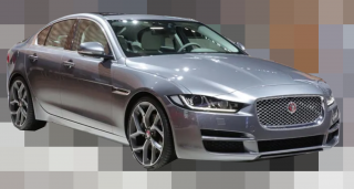 JAGUAR XE-Jaguar捷豹汽車借款-590優質當舖聯盟,當舖,台北當鋪,新北市當舖,高雄當舖,台北汽車借款,新北市汽車借款,高雄汽車借款,南港,松山,士林,大同,板橋,樹林,土城,三重,蘆洲,左營,三民,苓雅,台北,新北,高雄,地區民眾,汽車借款需求,歡迎來電