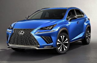 Lexus  NX-Lexus凌志汽車借款-590優質當舖聯盟,當舖,台北當鋪,新北市當舖,高雄當舖,台北汽車借款,新北市汽車借款,高雄汽車借款,南港,松山,士林,大同,板橋,樹林,土城,三重,蘆洲,左營,三民,苓雅,台北,新北,高雄,地區民眾,汽車借款需求,歡迎來電
